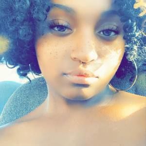 Meet your Posher, Rodnesha